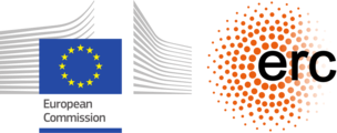 European Research Council