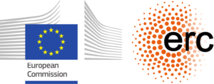 European Research Council