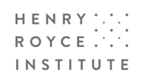 Henry Royce Institute